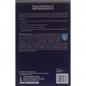 MANUAL OF RETAINERS IN ORTHODONTICS book by Jeyaraman Prithiviraj - Additional Image 4