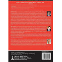 LASER & LIGHT SOURCE TREATMENTS FOR THE SKIN book by Avram Mathew M - Additional Image 3