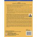 MANUAL OF OCULOPLASTY, ORBITOPATHIES & DACRYOLOGY book by Goswamy Subhash - Additional Image 4