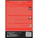 LASER & LIGHT SOURCE TREATMENTS FOR THE SKIN book by Avram Mathew M - Additional Image 4