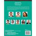 Operative Obstetrics and Gynecology (with 8 interactive DVDs) book by Malhotra Narendra - Additional Image 4