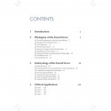 EMBRYOLOGY & ANOMALIES OF THE FACIAL NERVE AND THEIR SURGICAL IMPLICATIONS book by Sataloff Robert Thayer - Additional Image 3