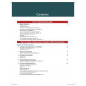 MANUAL OF OCULOPLASTY, ORBITOPATHIES & DACRYOLOGY book by Goswamy Subhash - Additional Image 5