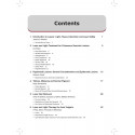 LASER & LIGHT SOURCE TREATMENTS FOR THE SKIN book by Avram Mathew M - Additional Image 5