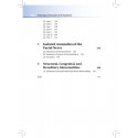 EMBRYOLOGY & ANOMALIES OF THE FACIAL NERVE AND THEIR SURGICAL IMPLICATIONS book by Sataloff Robert Thayer - Additional Image 4