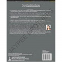TRANSESOPHAGEAL ECHOCARDIOGRAPHY OF THE TRICUSPID & PULMONARY VALVES INCLUDES DVD-ROM book by Kapoor Poonam Malhotra - Additiona