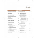 Operative Obstetrics and Gynecology (with 8 interactive DVDs) book by Malhotra Narendra - Additional Image 5