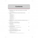 LASER & LIGHT SOURCE TREATMENTS FOR THE SKIN book by Avram Mathew M - Additional Image 6