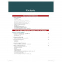 MANUAL OF OCULOPLASTY, ORBITOPATHIES & DACRYOLOGY book by Goswamy Subhash - Additional Image 6