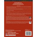TRANSESOPHAGEAL ECHOCARDIOGRAPHY OF CONGENITAL HEART DISEASES book by Kapoor Poonam Malhotra - Additional Image 3