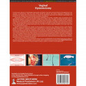VAGINAL HYSTERECTOMY book by Sheth Shirish S - Additional Image 4