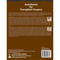 ANESTHESIA FOR TRANSPLANT SURGERY book by Jayashree Sood - Additional Image 3