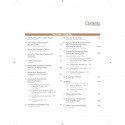 Operative Obstetrics and Gynecology (with 8 interactive DVDs) book by Malhotra Narendra - Additional Image 6