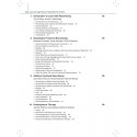 LASER & LIGHT SOURCE TREATMENTS FOR THE SKIN book by Avram Mathew M - Additional Image 7