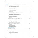 MANUAL OF OCULOPLASTY, ORBITOPATHIES & DACRYOLOGY book by Goswamy Subhash - Additional Image 7