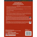 TRANSESOPHAGEAL ECHOCARDIOGRAPHY OF CONGENITAL HEART DISEASES book by Kapoor Poonam Malhotra - Additional Image 4
