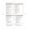 Operative Obstetrics and Gynecology (with 8 interactive DVDs) book by Malhotra Narendra - Additional Image 7