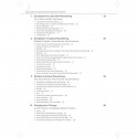 LASER & LIGHT SOURCE TREATMENTS FOR THE SKIN book by Avram Mathew M - Additional Image 8