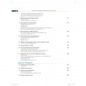 MANUAL OF OCULOPLASTY, ORBITOPATHIES & DACRYOLOGY book by Goswamy Subhash - Additional Image 8