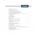 VAGINAL HYSTERECTOMY book by Sheth Shirish S - Additional Image 6
