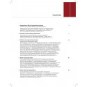 TRANSESOPHAGEAL ECHOCARDIOGRAPHY OF CONGENITAL HEART DISEASES book by Kapoor Poonam Malhotra - Additional Image 5