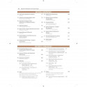 Operative Obstetrics and Gynecology (with 8 interactive DVDs) book by Malhotra Narendra - Additional Image 8