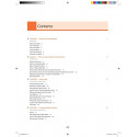ANESTHESIA FOR TRANSPLANT SURGERY book by Jayashree Sood - Additional Image 5