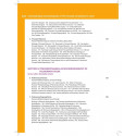 TRANSESOPHAGEAL ECHOCARDIOGRAPHY OF THE TRICUSPID & PULMONARY VALVES INCLUDES DVD-ROM book by Kapoor Poonam Malhotra - Additiona