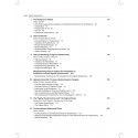 VAGINAL HYSTERECTOMY book by Sheth Shirish S - Additional Image 7
