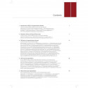 TRANSESOPHAGEAL ECHOCARDIOGRAPHY OF CONGENITAL HEART DISEASES book by Kapoor Poonam Malhotra - Additional Image 6