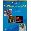 Practical Clinical Oncology book by Desai Praful