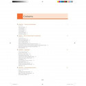 ANESTHESIA FOR TRANSPLANT SURGERY book by Jayashree Sood - Additional Image 6