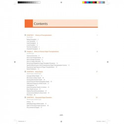 ANESTHESIA FOR TRANSPLANT SURGERY book by Jayashree Sood - Additional Image 6
