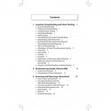 Clinical Management of Breastfeeding book by Mokashi Anil - Back Cover