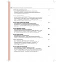 TRANSESOPHAGEAL ECHOCARDIOGRAPHY OF CONGENITAL HEART DISEASES book by Kapoor Poonam Malhotra - Additional Image 7