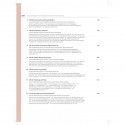TRANSESOPHAGEAL ECHOCARDIOGRAPHY OF CONGENITAL HEART DISEASES book by Kapoor Poonam Malhotra - Additional Image 8