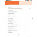 ANESTHESIA FOR TRANSPLANT SURGERY book by Jayashree Sood - Additional Image 8