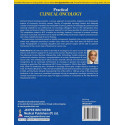 Practical Clinical Oncology book by Desai Praful - Additional Image 3