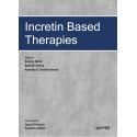 INCRETIN BASED THERAPIES book by Kalra Sanjay