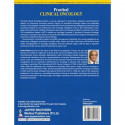 Practical Clinical Oncology book by Desai Praful - Additional Image 4