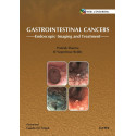 Gastrointestinal Cancers Endoscopic Imaging And Treatment With 2 Dvd-Roms book by Sharma