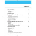 Practical Clinical Oncology book by Desai Praful - Additional Image 5