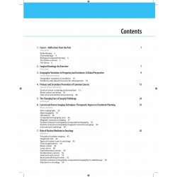 Practical Clinical Oncology book by Desai Praful - Additional Image 5
