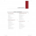 KNEE SURGERY INCLUDES DVD-ROM book by Rajgopal Ashok - Additional Image 6