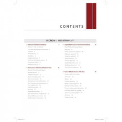 KNEE SURGERY INCLUDES DVD-ROM book by Rajgopal Ashok - Additional Image 6