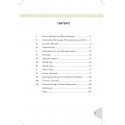Essential Principles of Phacoemulsification book by Hasler - Additional Image 5