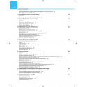 Practical Clinical Oncology book by Desai Praful - Additional Image 7