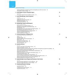 Practical Clinical Oncology book by Desai Praful - Additional Image 7