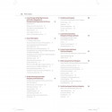 KNEE SURGERY INCLUDES DVD-ROM book by Rajgopal Ashok - Additional Image 8