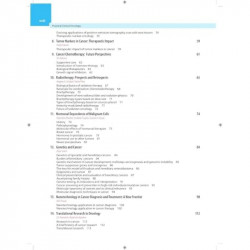 Practical Clinical Oncology book by Desai Praful - Additional Image 8